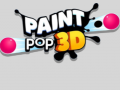 Spil Maling Pop 3D online