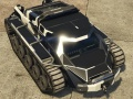 Spil GTA Køretøjspuzzle online