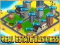 Spil Ejendomshandler online