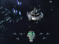 Spil Fem Nationer online