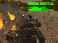 Spil Tankkamp Fremad online