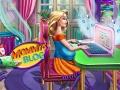 Spil Mors Blog online