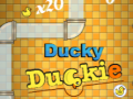 Spil Ducky And online
