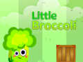 Spil Lille Broccoli online