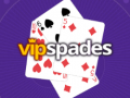 Spil VIP Spar online
