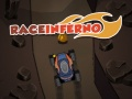 Spil Race Inferno online