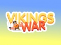 Spil Viking Krige online