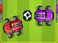 Spil Fodboldbiler online