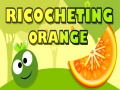 Spil Rivende Appelsin online