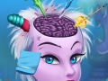 Spil Ursula Hjernkirurgi online