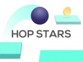 Spil Hop Stjerner online