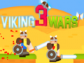 Spil Vikingekrige 3 online