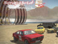 Spil Skrotmetal 5 online