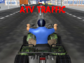 Spil ATV Trafik online