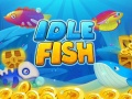 Spil Dovne Fisk online