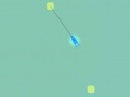 Spil Sving online