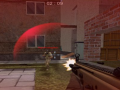 Spil Angreb Slag 2 online