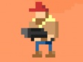 Spil Pixel Skud online