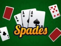 Spil Spar online