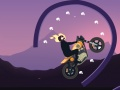 Spil Spøgelsesrider online