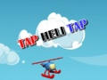 Spil Tap Heli Tap online