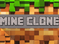 Spil Mine Klon 4 online
