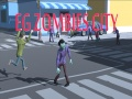 Spil EG Zombieby online