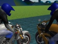Spil Motorcykel Tricks online