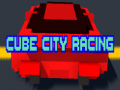 Spil Kube By Racing online