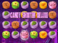 Spil Candy Shooter Deluxe online