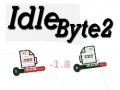 Spil IdleByte 2 online