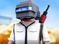 Spil Pubg Pixel online