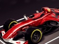 Spil Formel Racing online