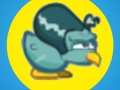 Spil Kiwi Eventyr online
