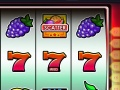 Spil Klassisk Casino online