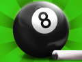 Spil Pool Clash: 8 Ball Billard og Snooker online