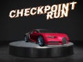 Spil Checkpoint Løb online