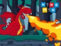 Spil Hangman Eventyr online