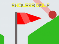 Spil Endeløs Golf online