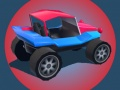 Spil Galt Racer online