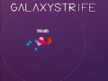 Spil Galaktisk Strid online