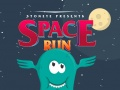 Spil Rumdsløb online