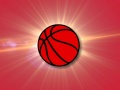 Spil Basketball Bounce online