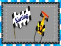 Spil Karting online