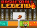 Spil Basketballlegende online