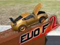 Spil Evo F2 online