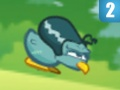 Spil Kiwi Eventyr 2 online