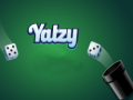 Spil Yatzy online