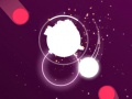 Spil Planet Skud online
