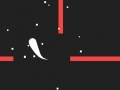 Spil Stort Jag online